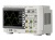 ostsillograf-keysight-edux1002a